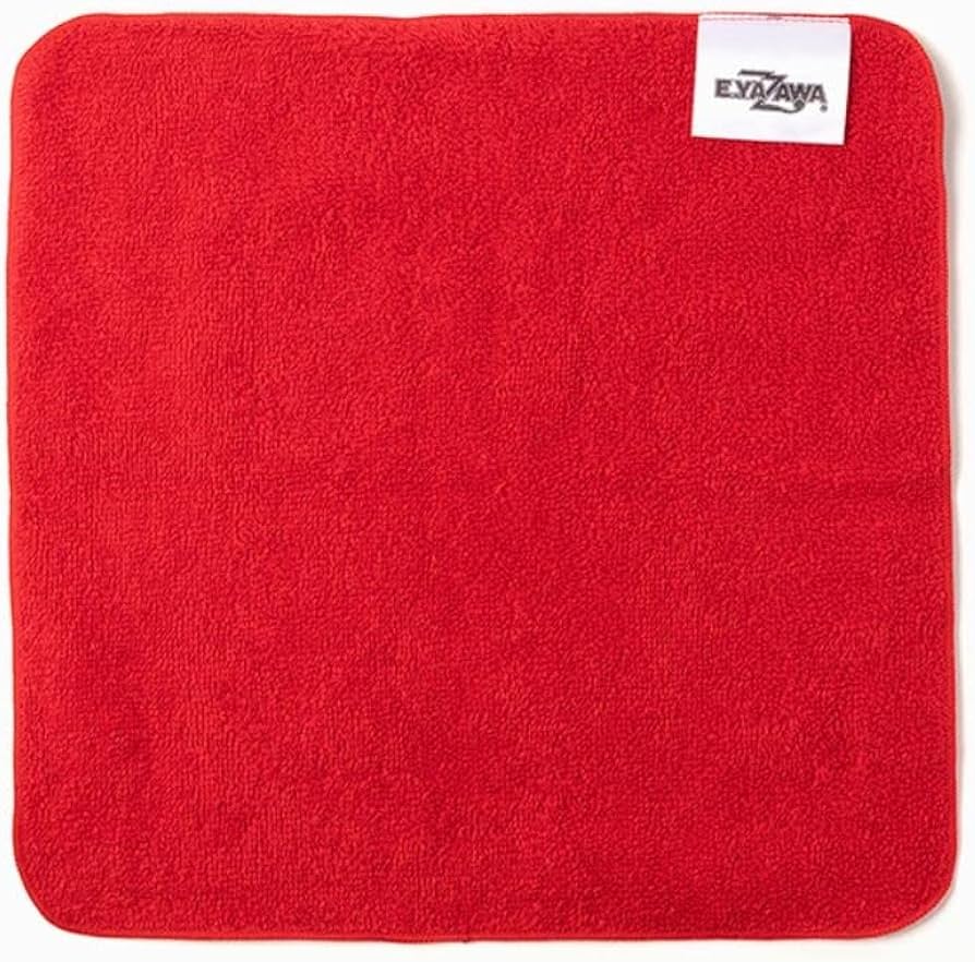 Amazon.co.jp: 矢沢永吉（EIKICHI YAZAWA）2022 50th ANNIVERSARY TOUR