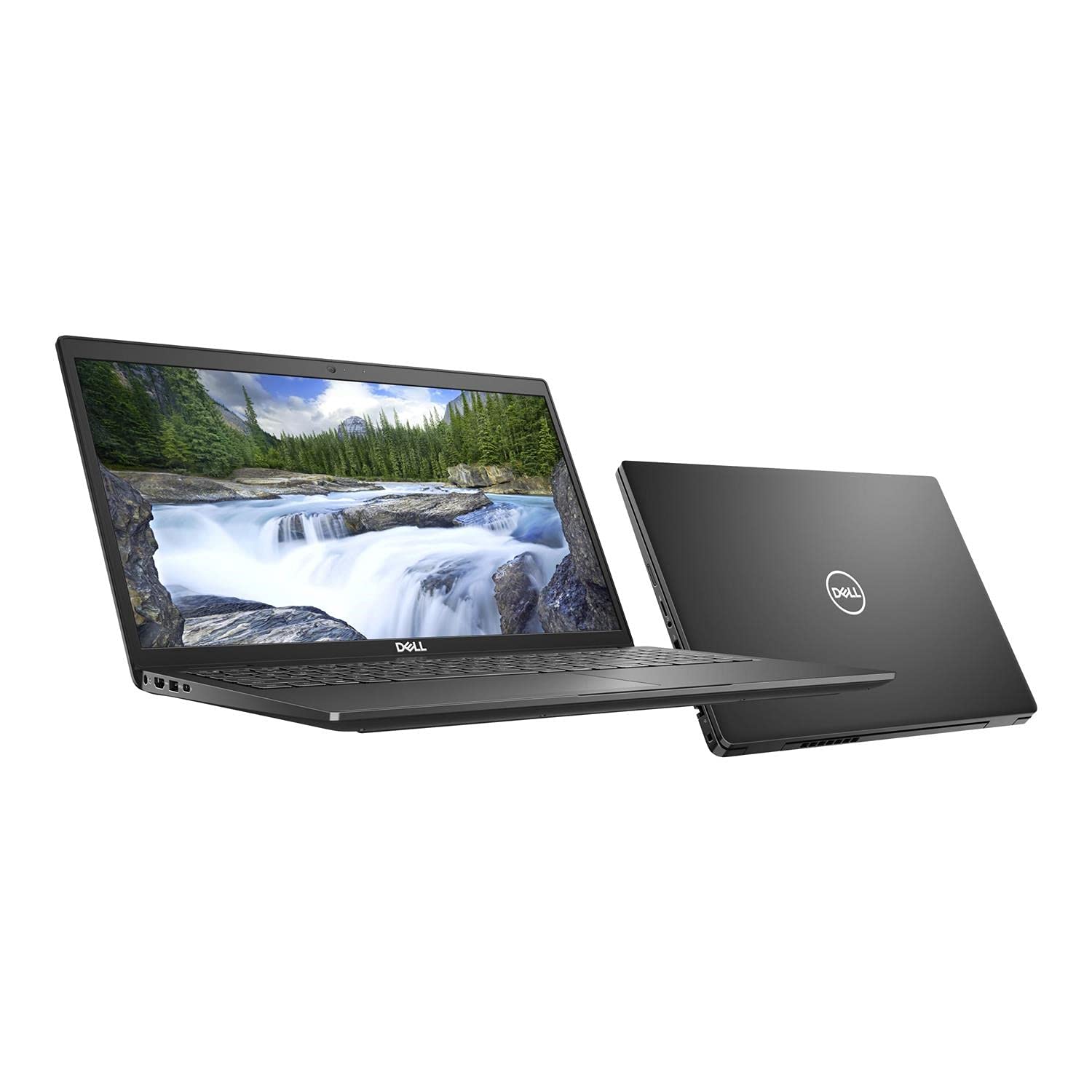Dell Latitude 3520 Core i7-1165G7 8GB 256GB 15.6 Inch Windows 10
