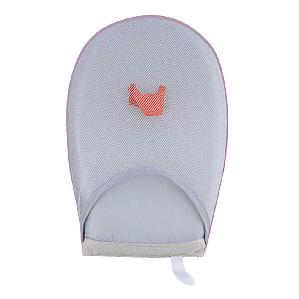 Steam clothes iron Compare and Save!