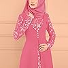 Product Photo 3