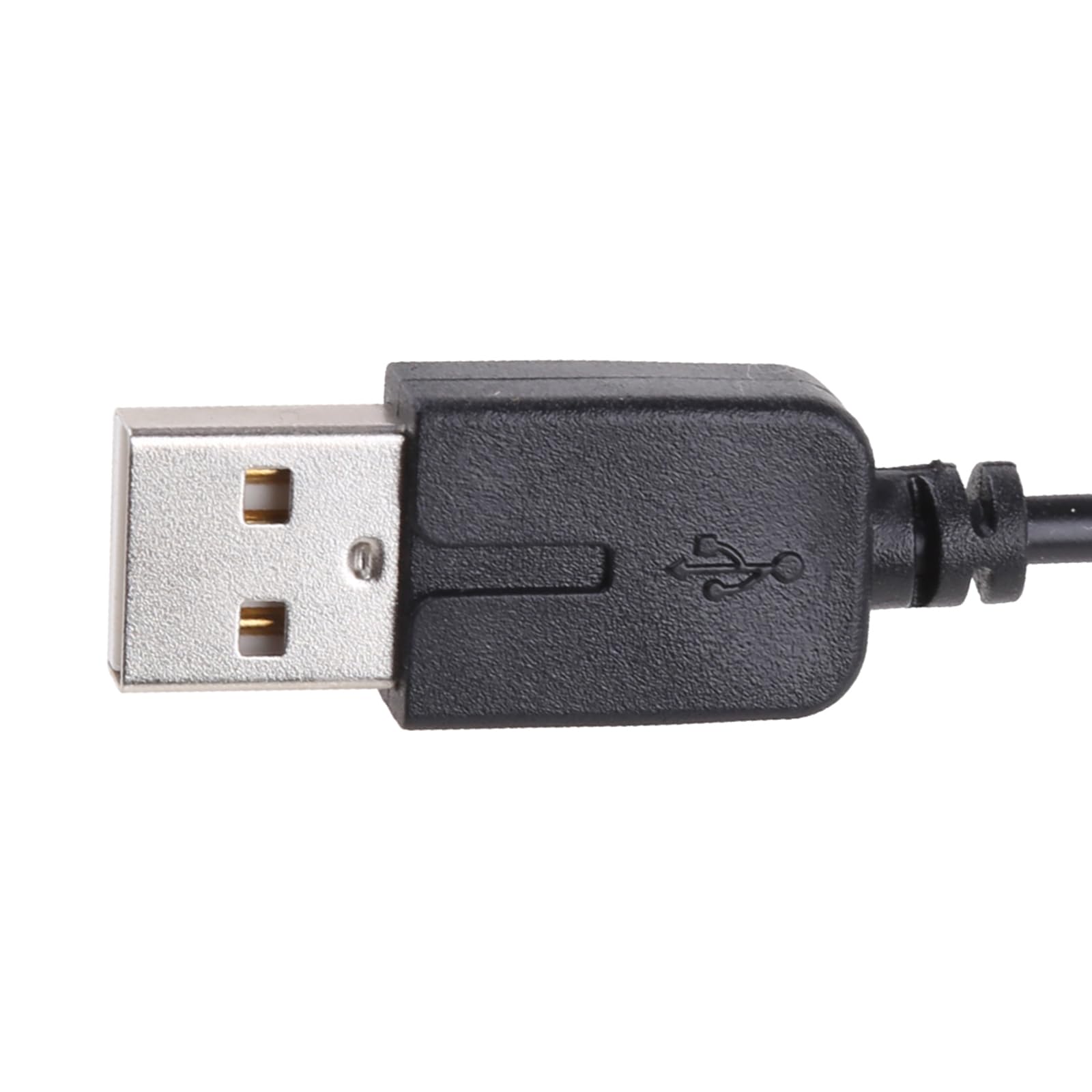Amazon.co.jp: USB 充電ケーブル充電データ転送ケーブル Go Psp-n1000 