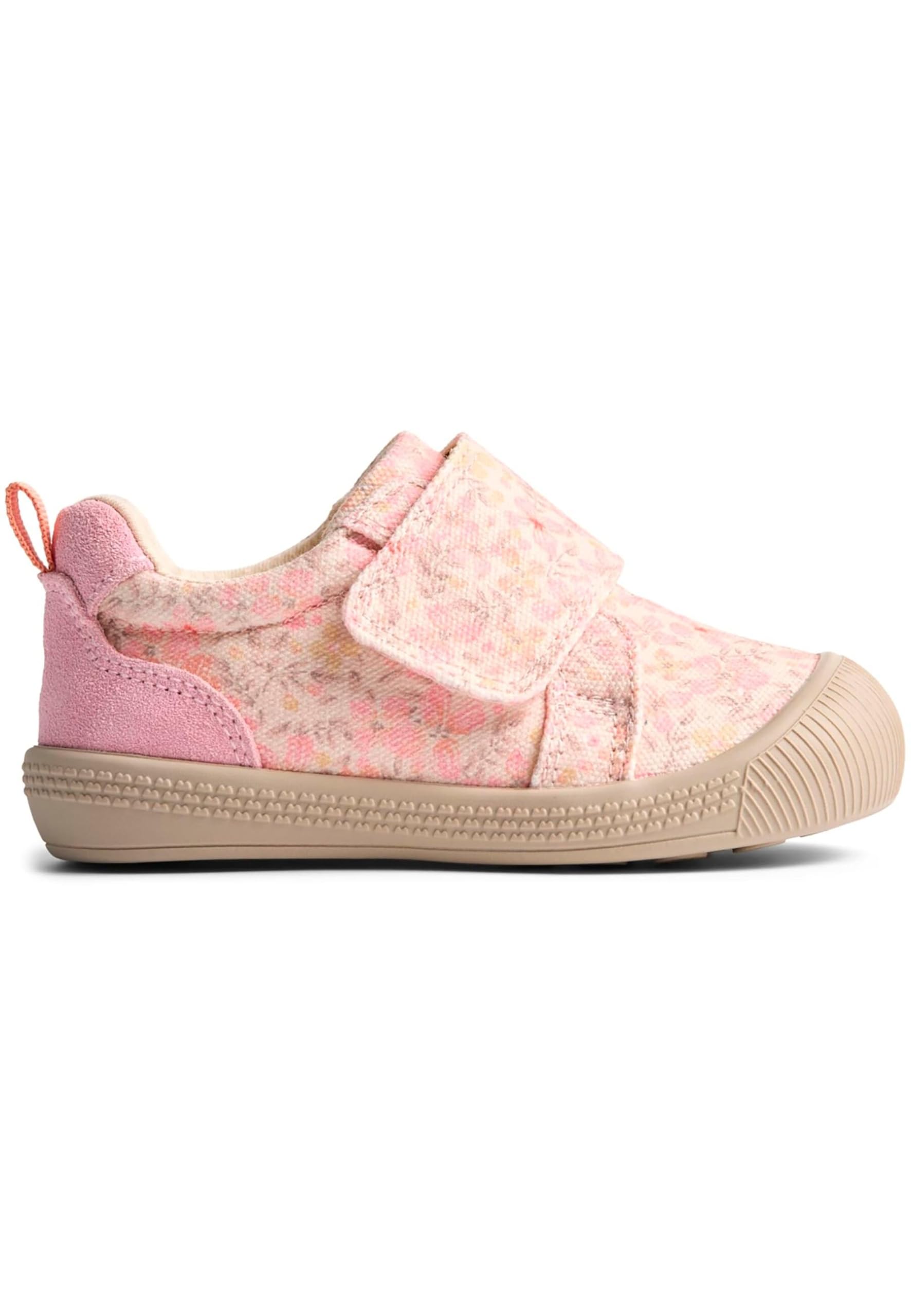 Wheat Mädchen Lauflernschuhe Kei Amtungsaktiv, Scarpe per Chi Inizia a Camminare Bambine e Ragazze