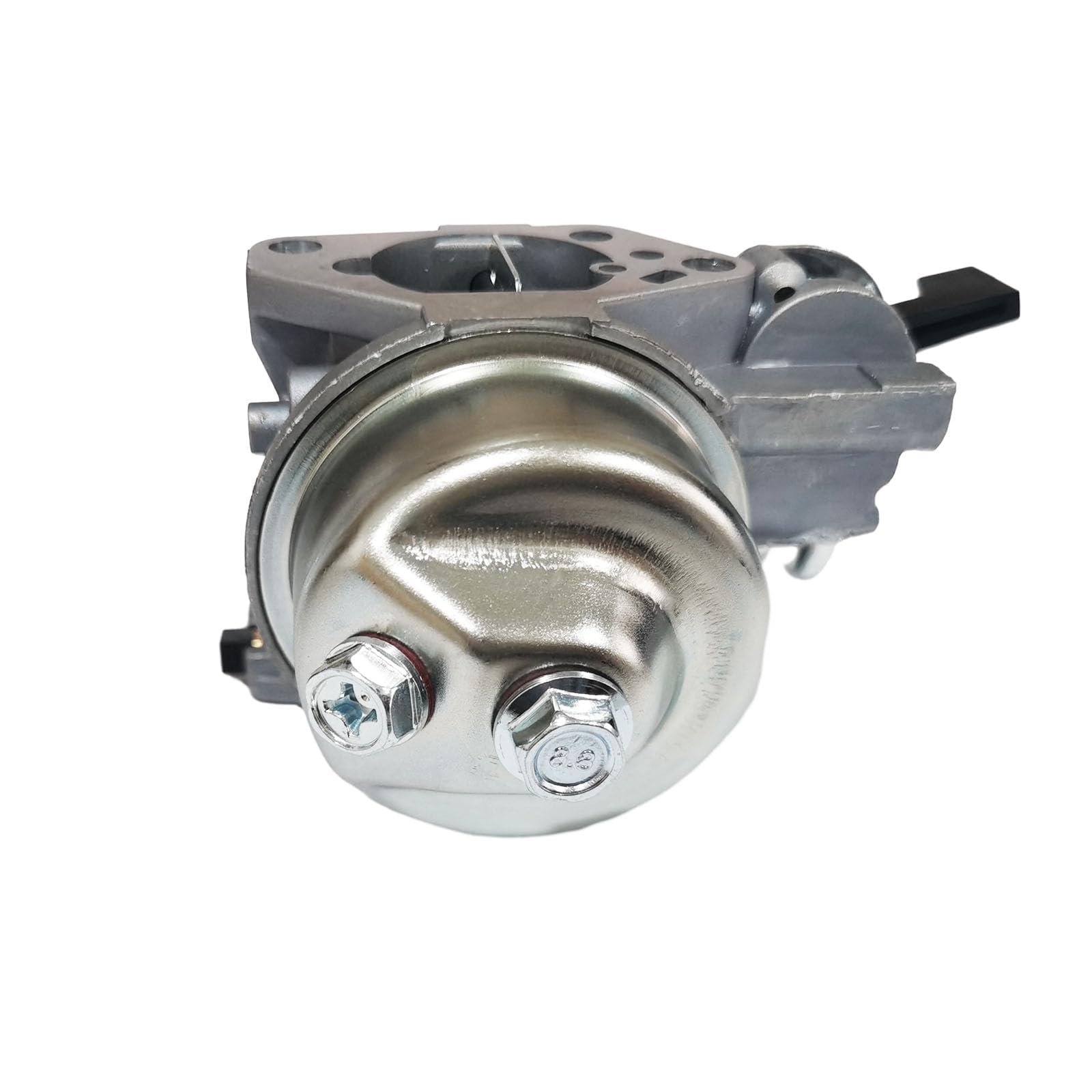 Chikia Huayi P27 Carburetor Kit for 16100-ZF6-V01 Honda GX390