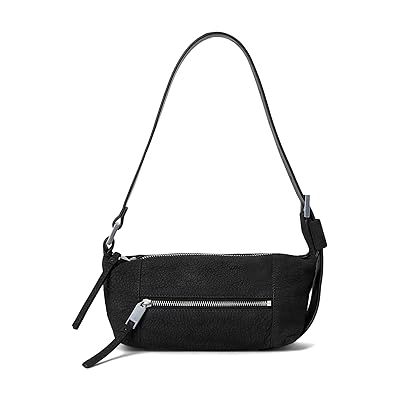 AllSaints Vega G Mini Shoulder Women
