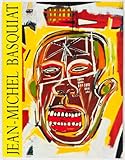 basquiat une retrospective