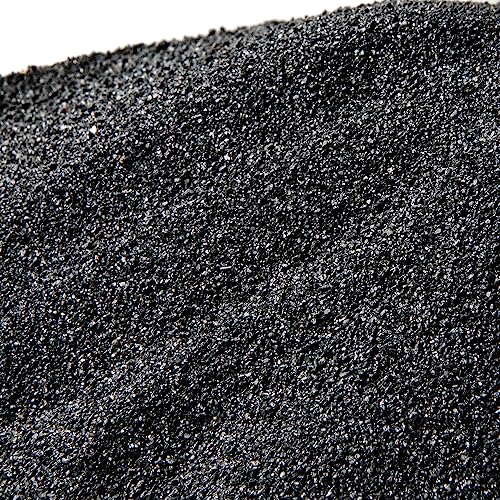 ubNTh QDT ꍻ ꏰ Mы _J  llU_