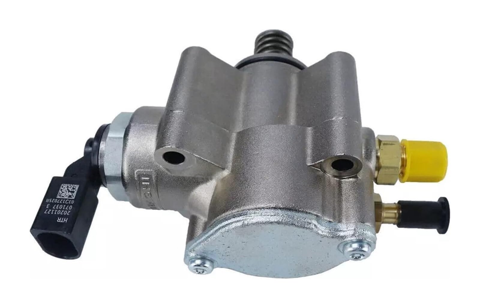 Per A3 14 16 FS Per VW Per Eos Per Golf Mk5 Plus Per III 03C127025T 03C127025R Pompa Ad Alta Pressione Pompa trasferimento carburante