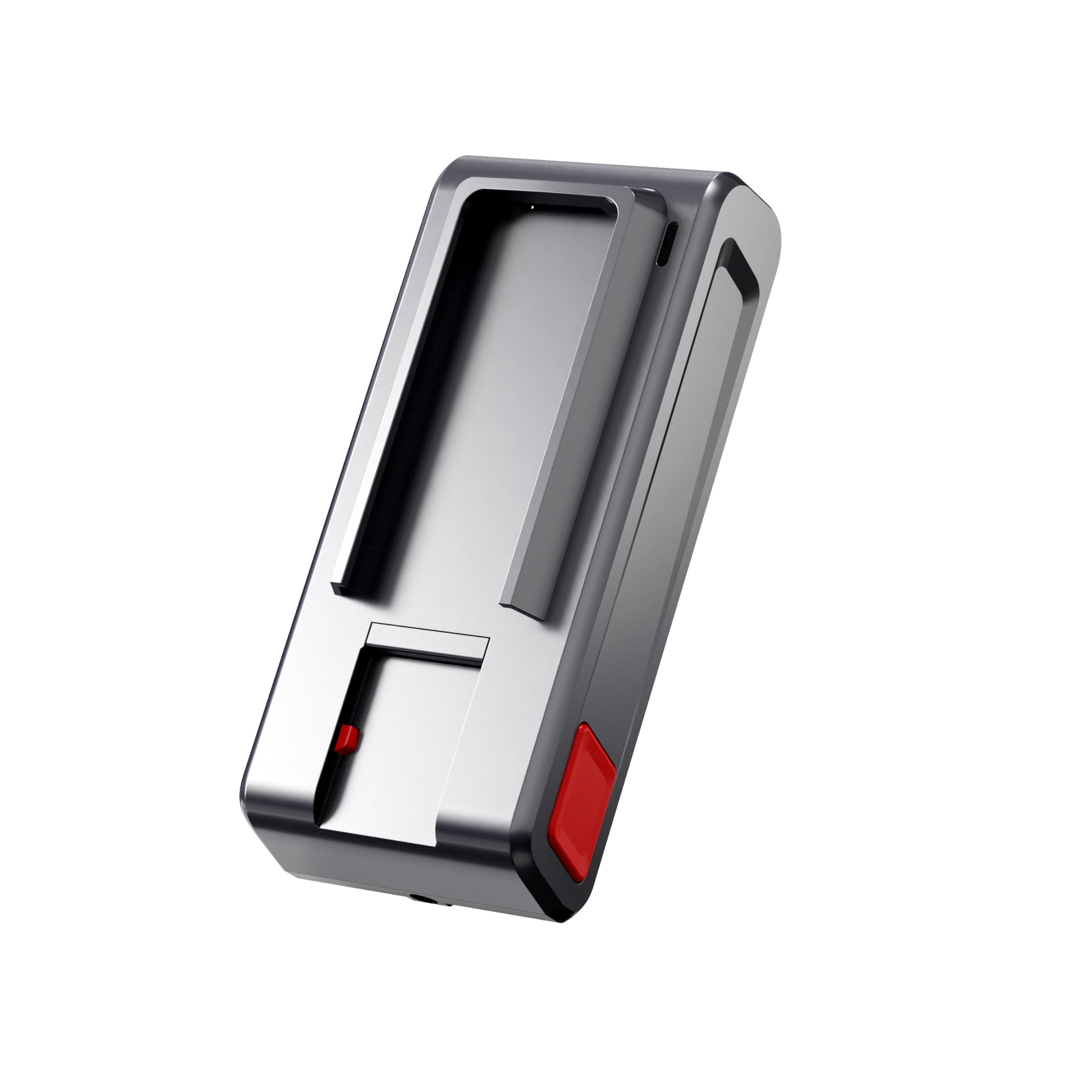 Amazon.com: DIFFULL Vacuum Removable Battery for Cordless