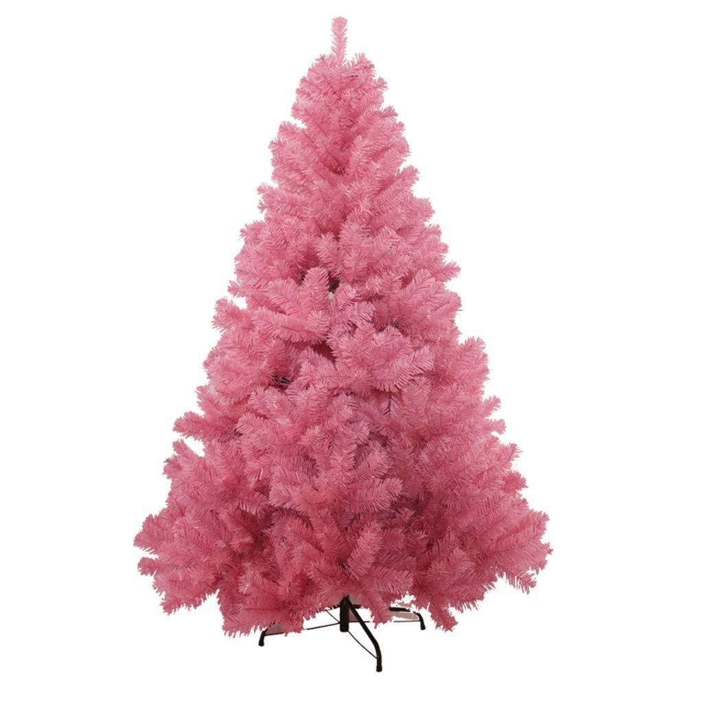 Amazon.co.jp: CHUNYAN-クリスマスツリー 120センチメートル