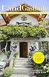 Mein schönes Land Landgasthof-Führer: Gasthöfe