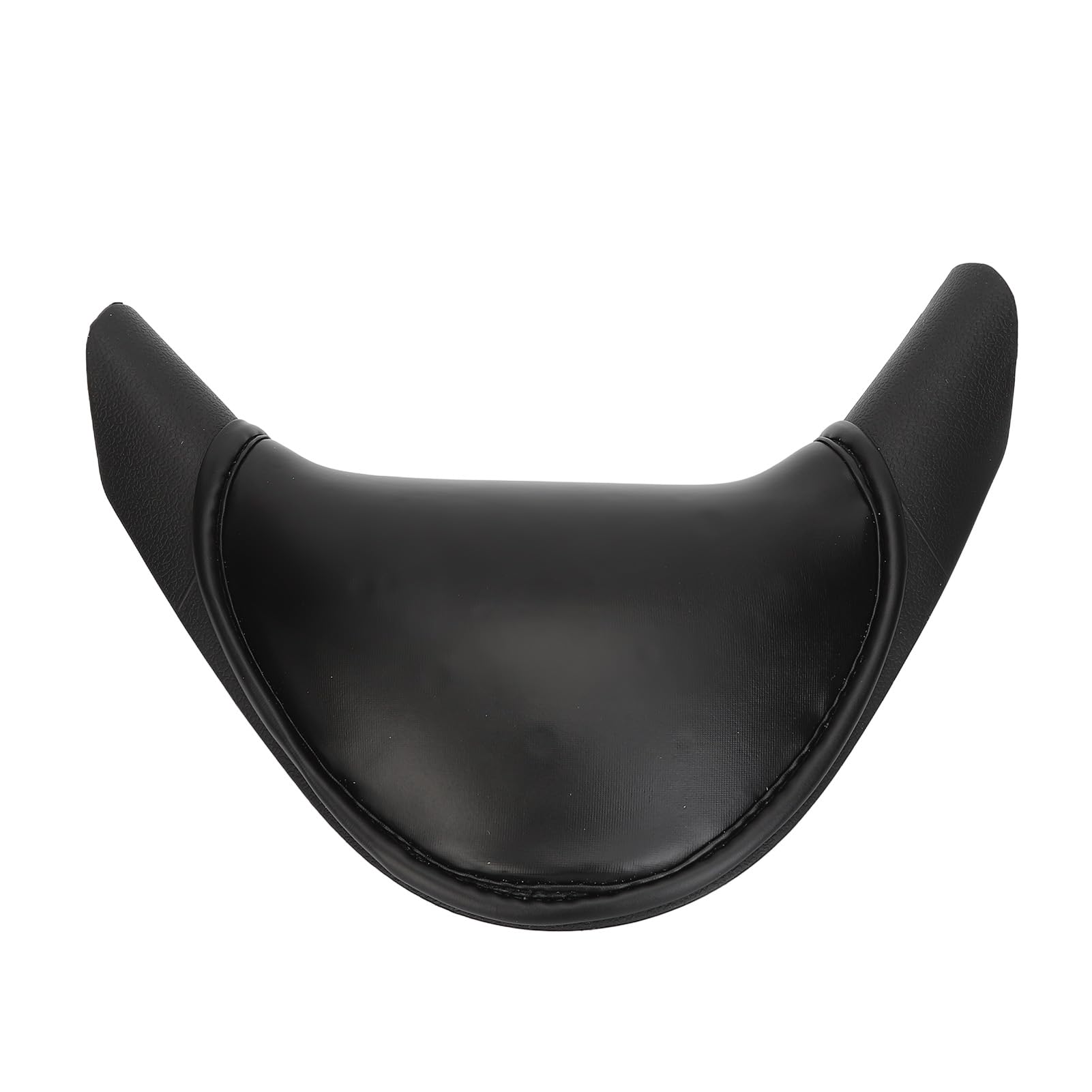 Almohada para el Cuello para Lavado de Cabello, Almohada para el Cuello con Cuenco para champú para el Cabello de Salón, Cojín para el Cuello con Cuenco para champú, Almohada