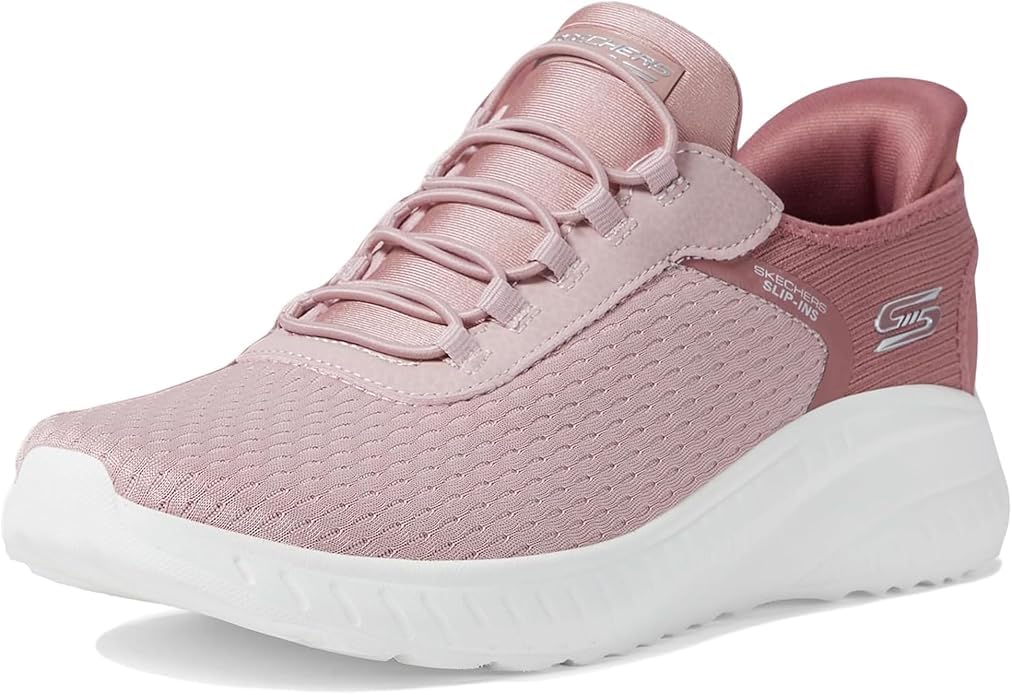 Skechers Women's Squad Chaos in Color Sneaker