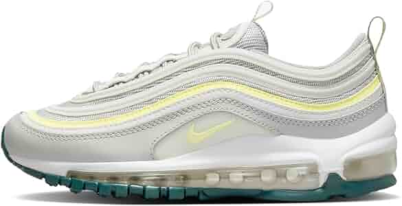 靴 Nike Air Max Chino Slide 10 (US) 28cm Nike AIR MAX 90 GTX GORE-TEX WHITE VOLT FD5810 102 MEN'S