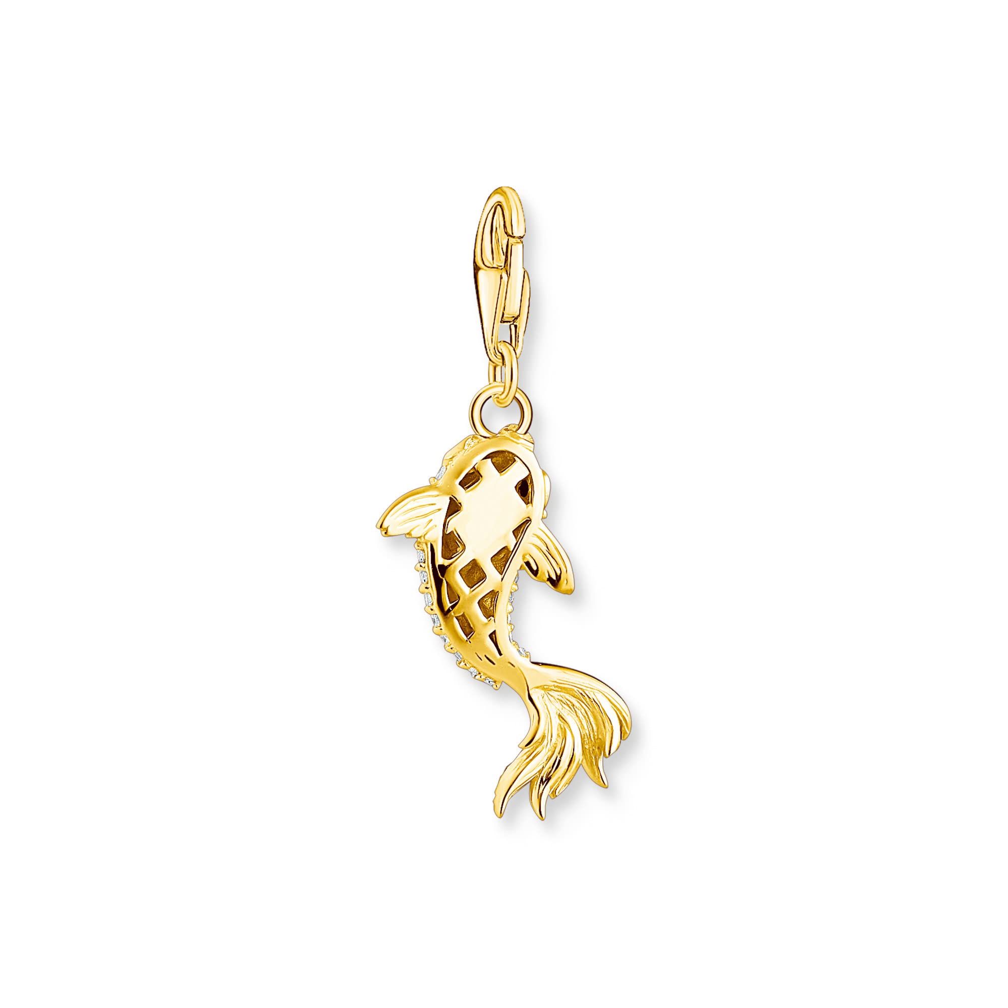 Thomas Sabo, Ciondoli della collezione mare