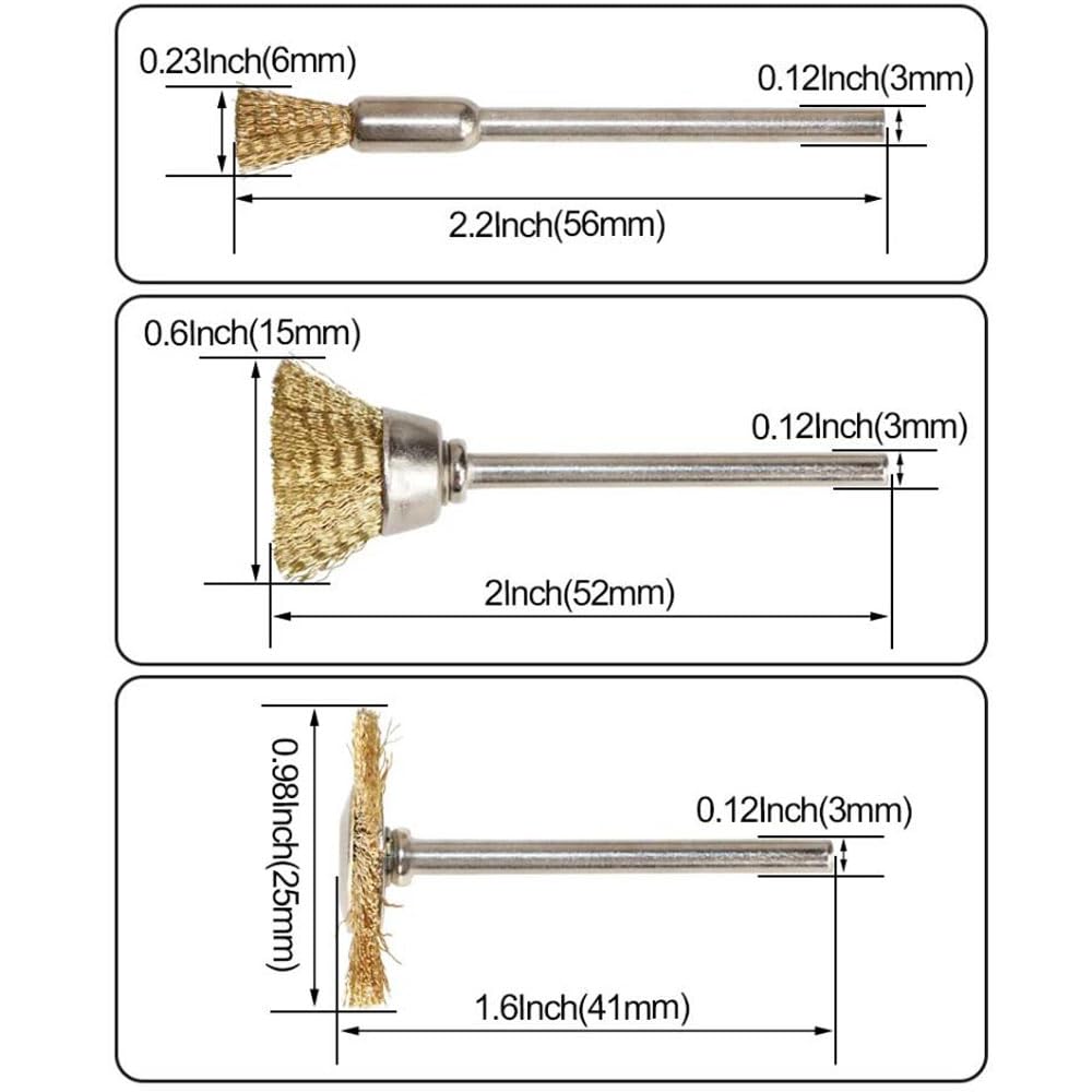 2X PICCOLE MONETE Metal Detection Rare Vecchia Collezione EUR 28,52 - Foto 5