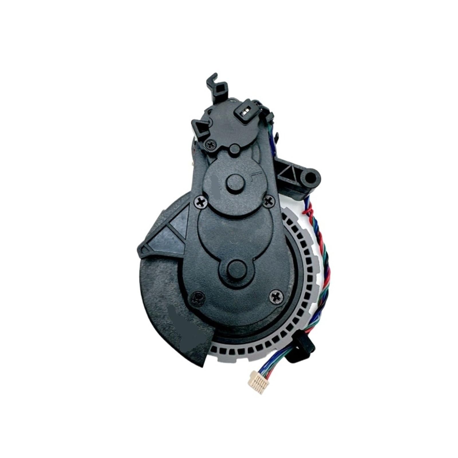 X psblty Compatible For ECOVACS, X5 Left, Right Replace Replace