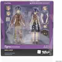 figma 間桐桜 ・間桐慎二　セット Amazon.co.jp: figma Fate/stay night [Heaven's Feel] 間桐慎二