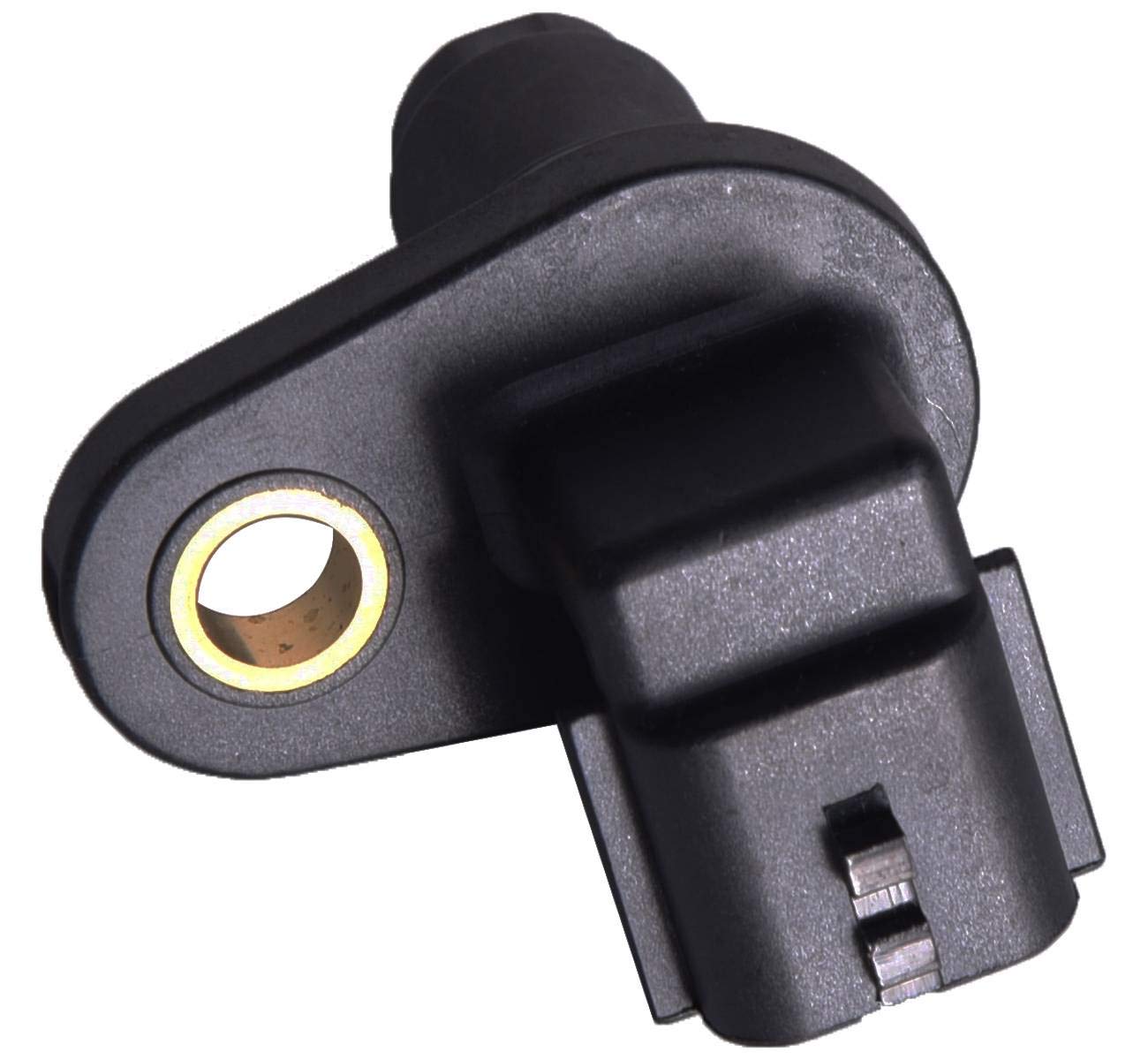 X AUTOHAUX 車エンジンカムシャフトポジションセンサー 23731JA11A 23731JA11A Nis sanに対応 ※アウトレット品