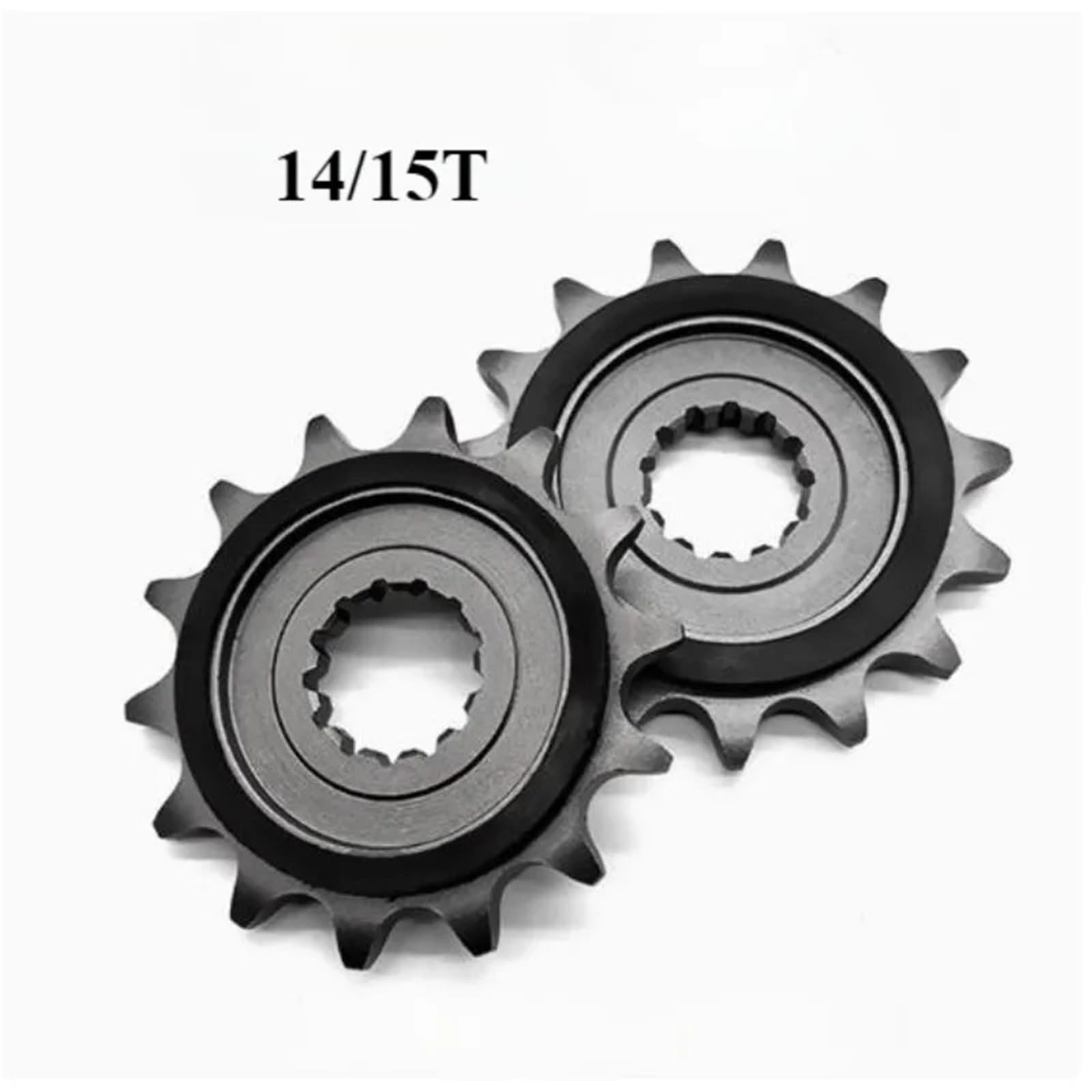Łańcuch przekładniowy motocykla Do CFMOTO 450SR 450NK 450M łańcuch Silnika Motocykla