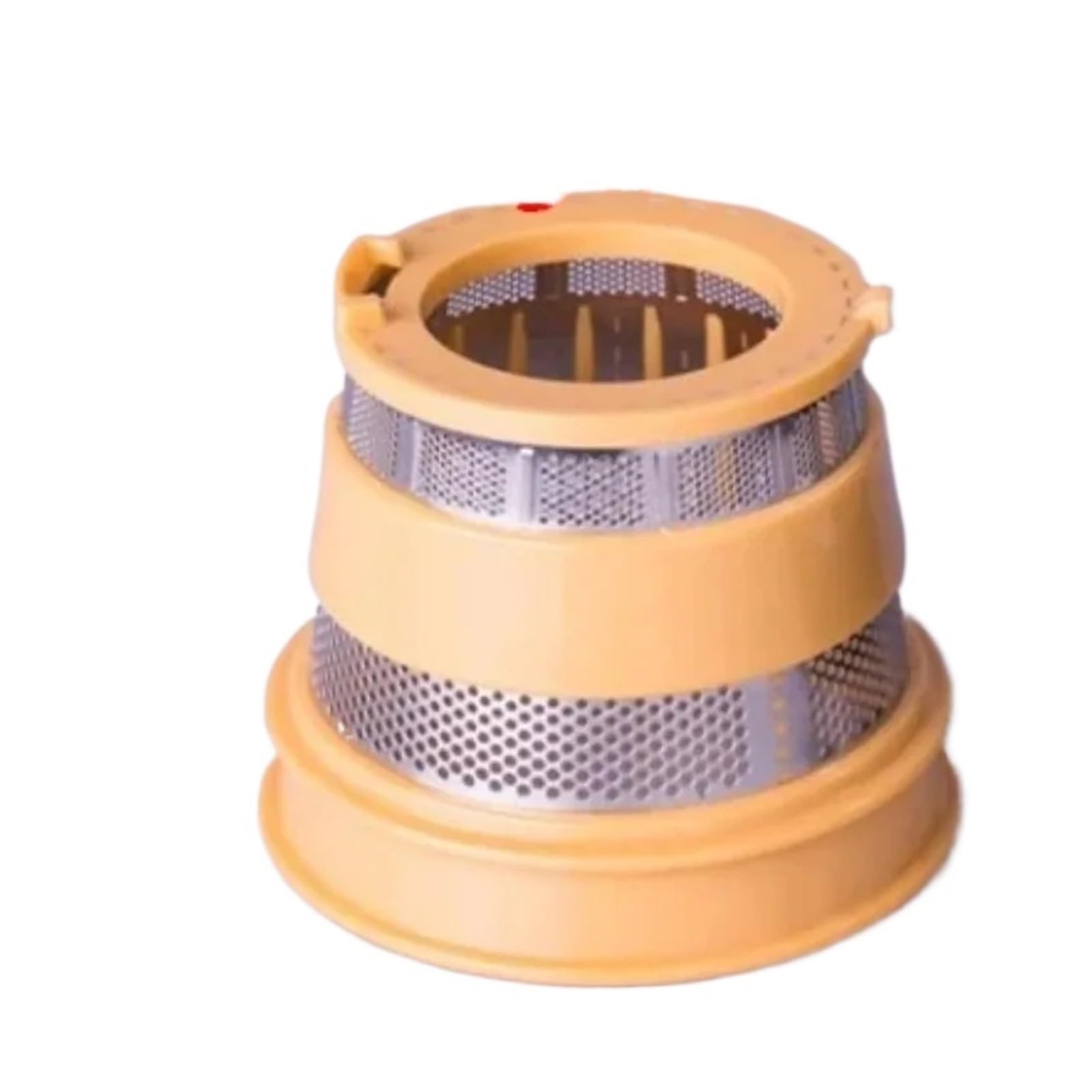 Passoire for Presse-agrumes Compatible Avec La Machine À Jus Lente Hurom