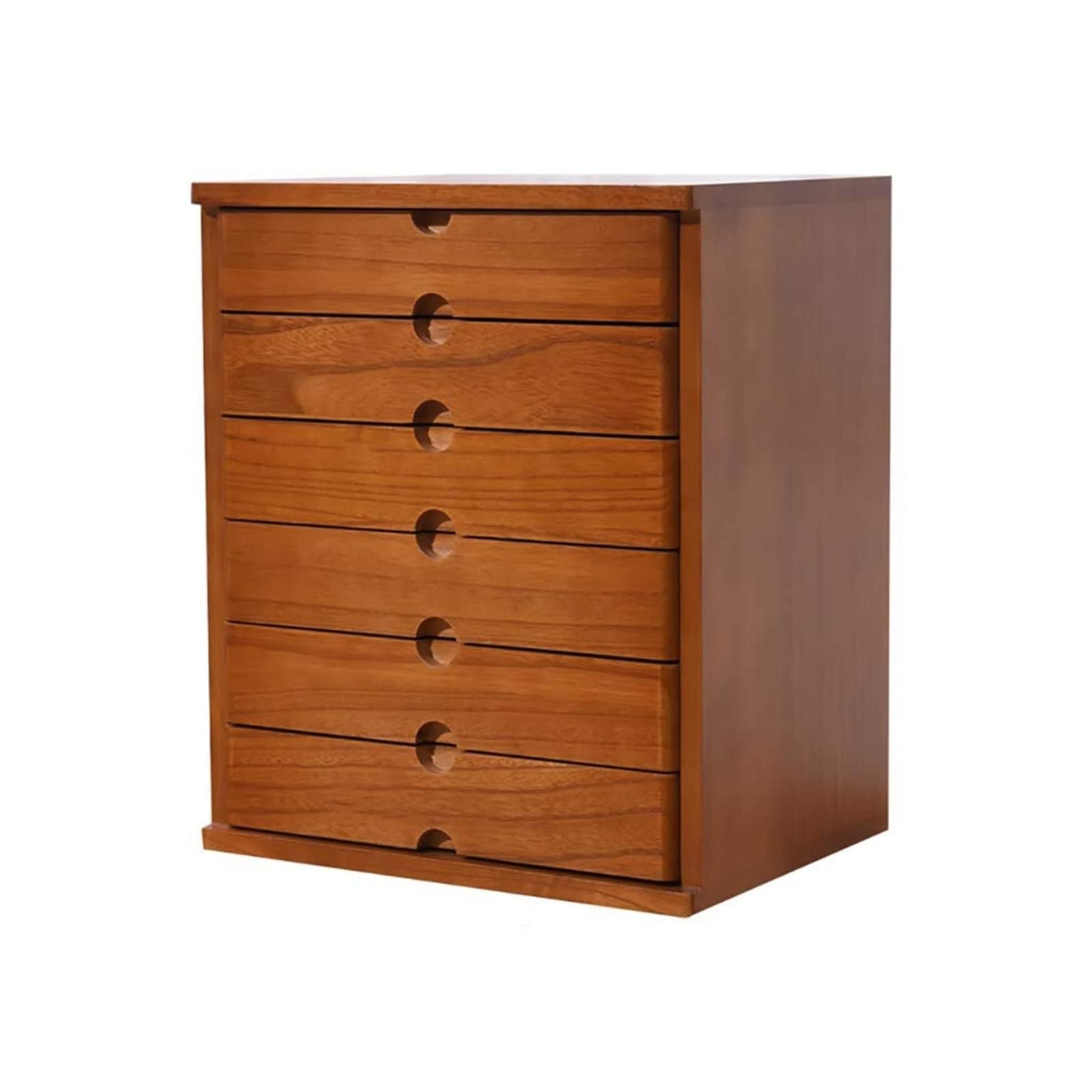 Organizer per cassetti multistrato – Armadio da scrivania per forniture per ufficio, gioielli e stoccaggio, design salvaspazio per casa e spazio di lavoro