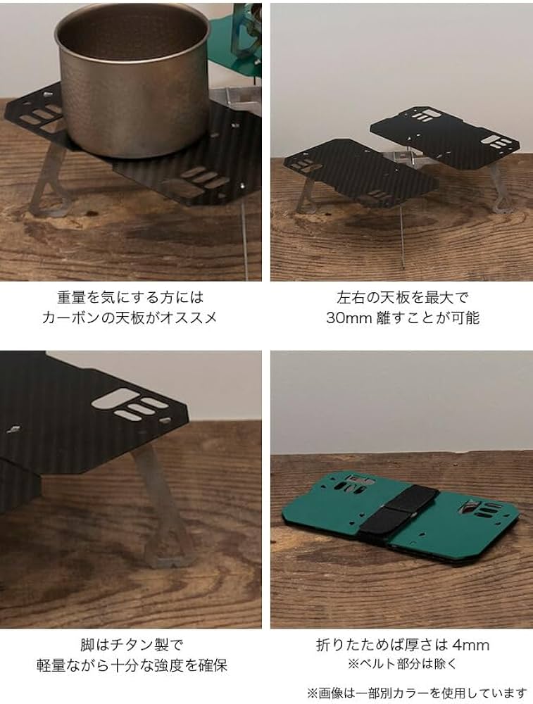 Amazon.co.jp: TiNY by Pep cycles タイニーバイペップサイクルズ Amazon.co.jp: TiNY by Pep cycles タイニーバイペップサイクルズ