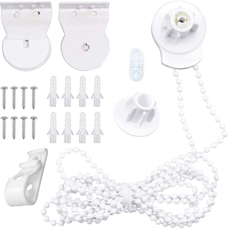 Amazon.co.uk roller blinds spare parts