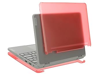 Amazon.com: mCover Hard Shell Case ONLY Compatible for 2023