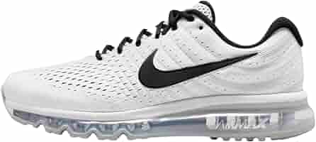 nike air running 2017