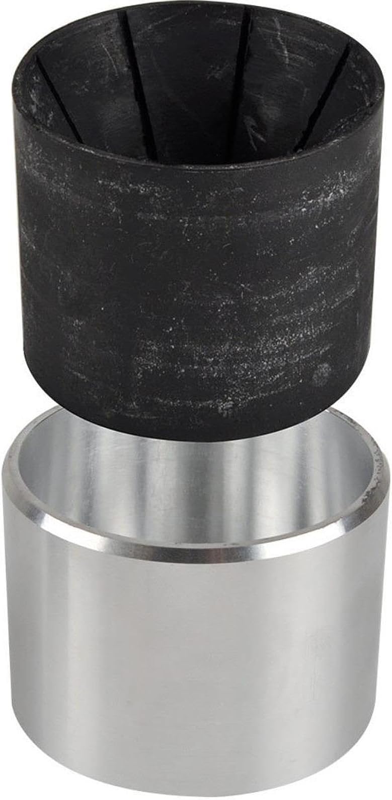 Toy Starter Cone Cap Sturdy Easy to Install Versatile Use Od79mm ID72mm Replaces