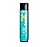 Matrix High Amplify Volumizing Shampoo - Instant Lifts and Cleanses Hair For Volume & Strength, Lightweight & Silicone-Free Formula, Boost Structure in Fine, Thin & Limp Hair With Protein, 10.1 Fl Oz