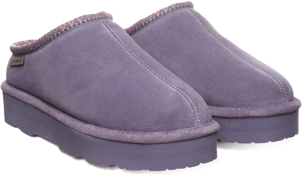 BEARPAW womens Martis - Image 7