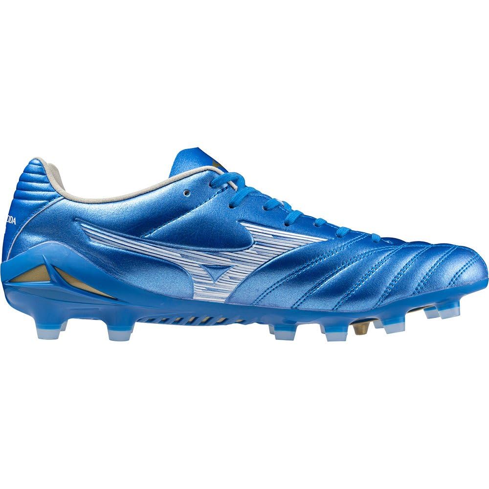 Mizuno Monarcida Neo III PRO FG Football Boots EU 46