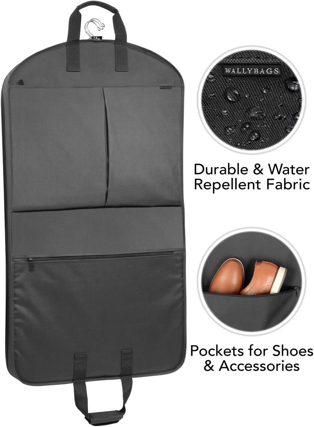 https://m.media-amazon.com/images/I/61sNdSwifOL._AC_SL1500_.jpg