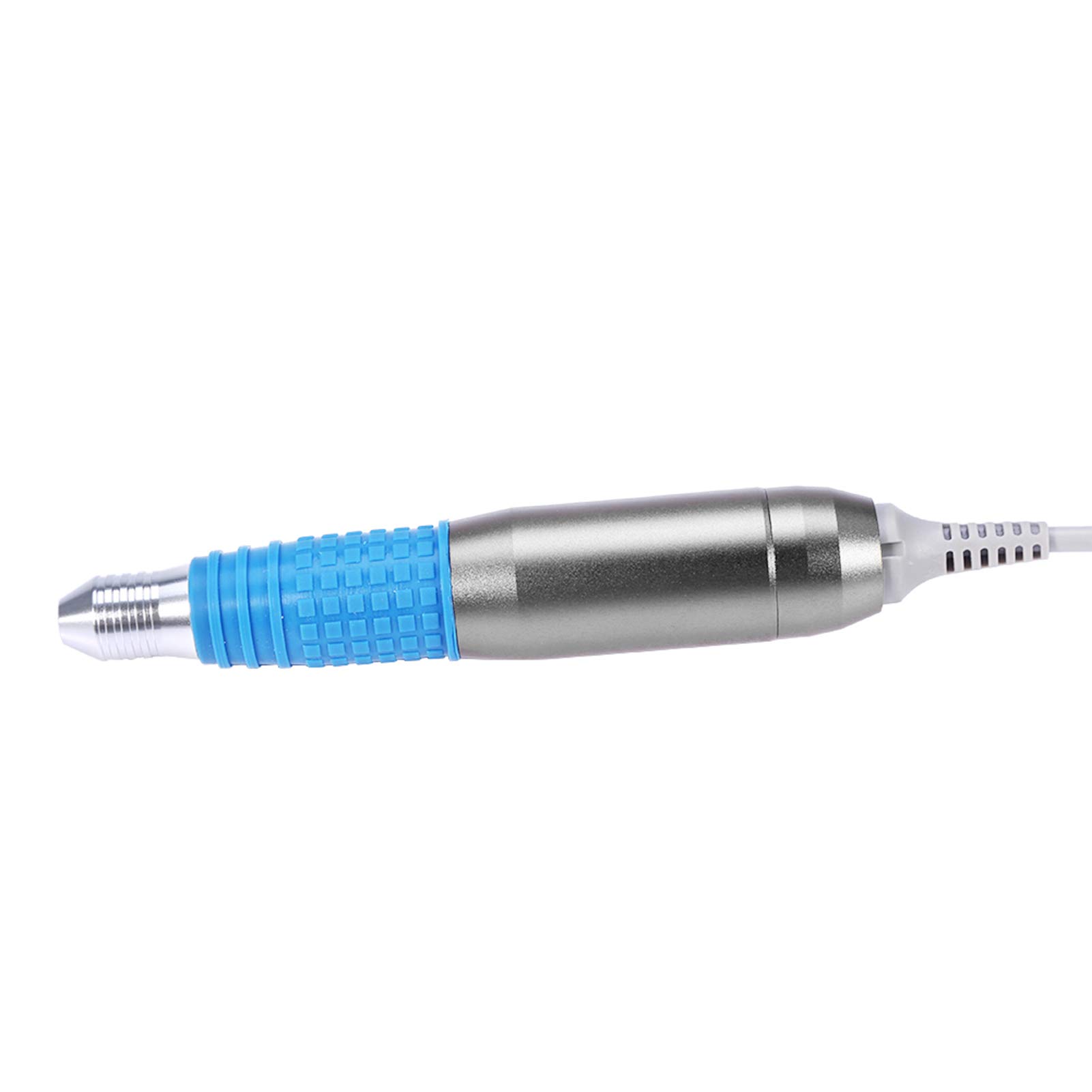 Maniglia per trapano, Filfeel polacco trapano attrezzature smalto Manipolo per la macchina del chiodo manicure elettrico penna per unghie penna strumenti polacco trapano