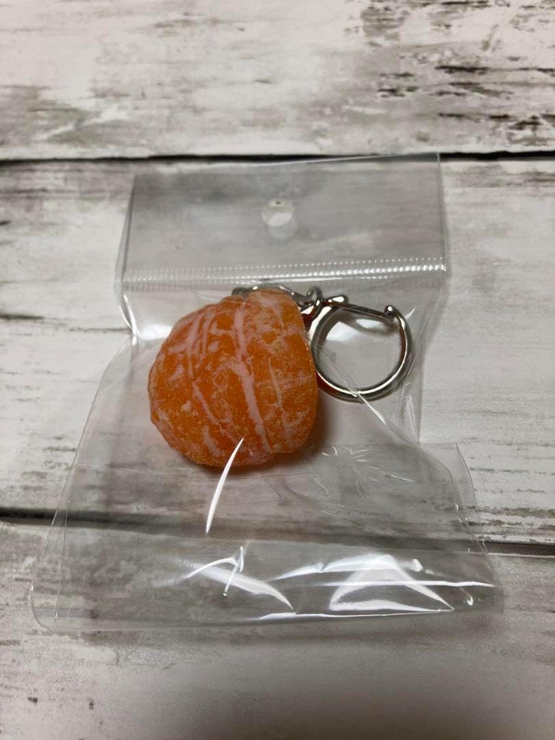 金光 五代金光 植木鋏 刃長 植木鋏