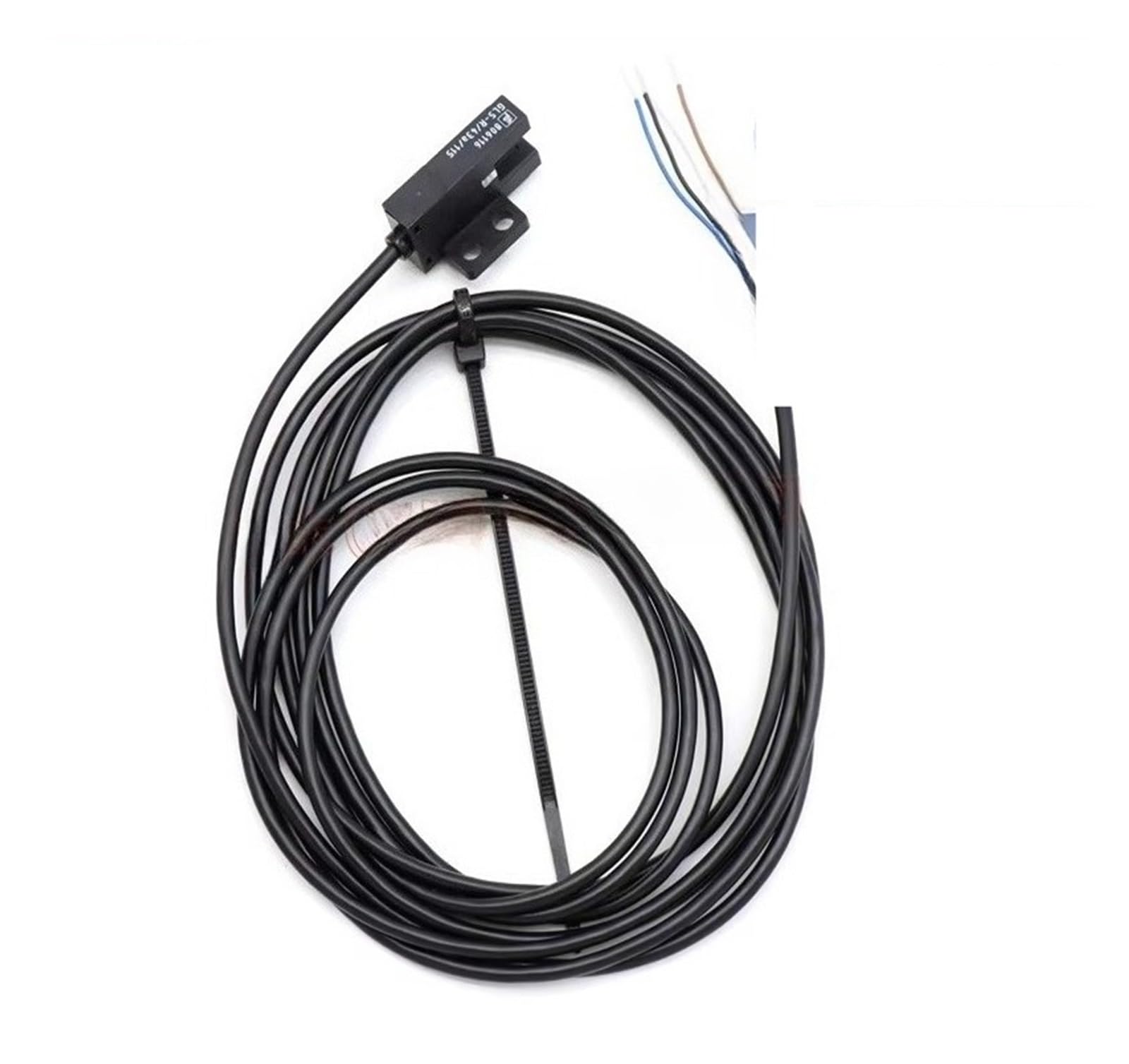 BALYDLUL GL5-F -L-T-Y-U-R/43a/115 Photoelectric Sensor(GL5-R 43a 115)