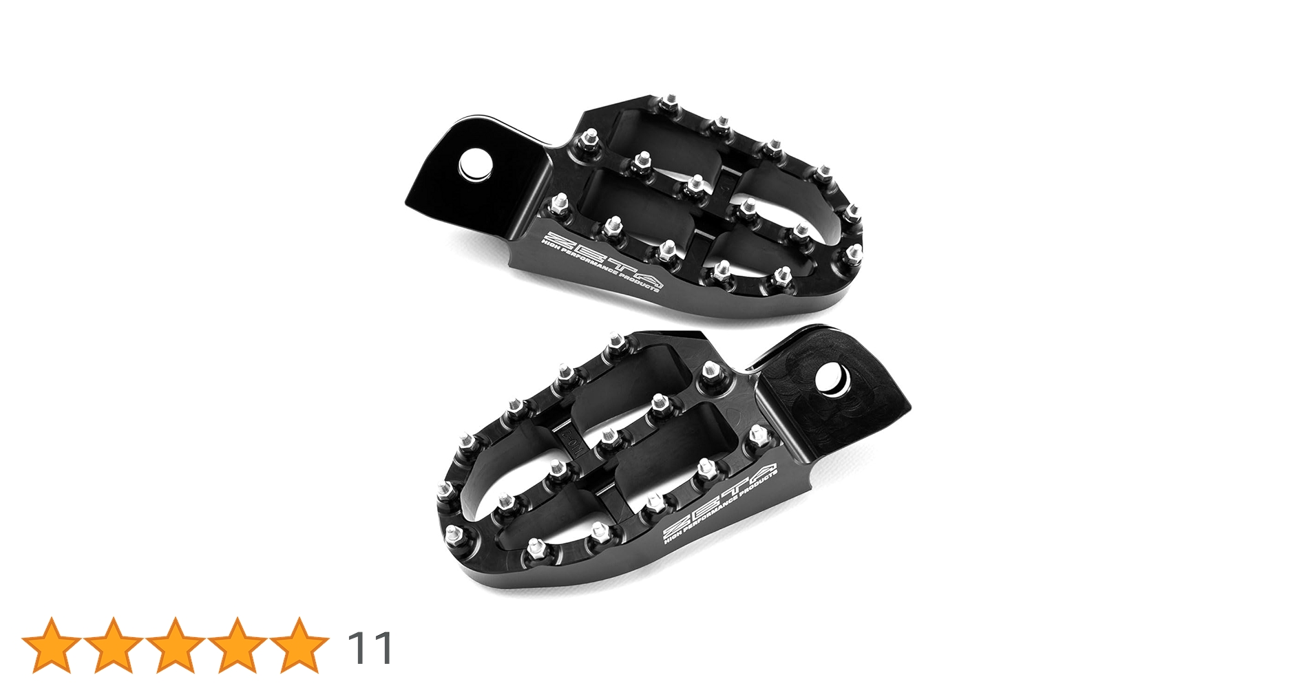 専用ペ—ジ Hydro-Gear ZL-GPEB-3CLB-2GLX - Zt-3100 Transaxle - Genuine