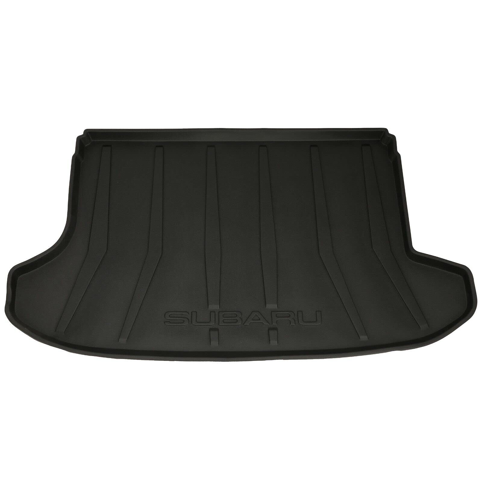 Subaru Cargo Tray