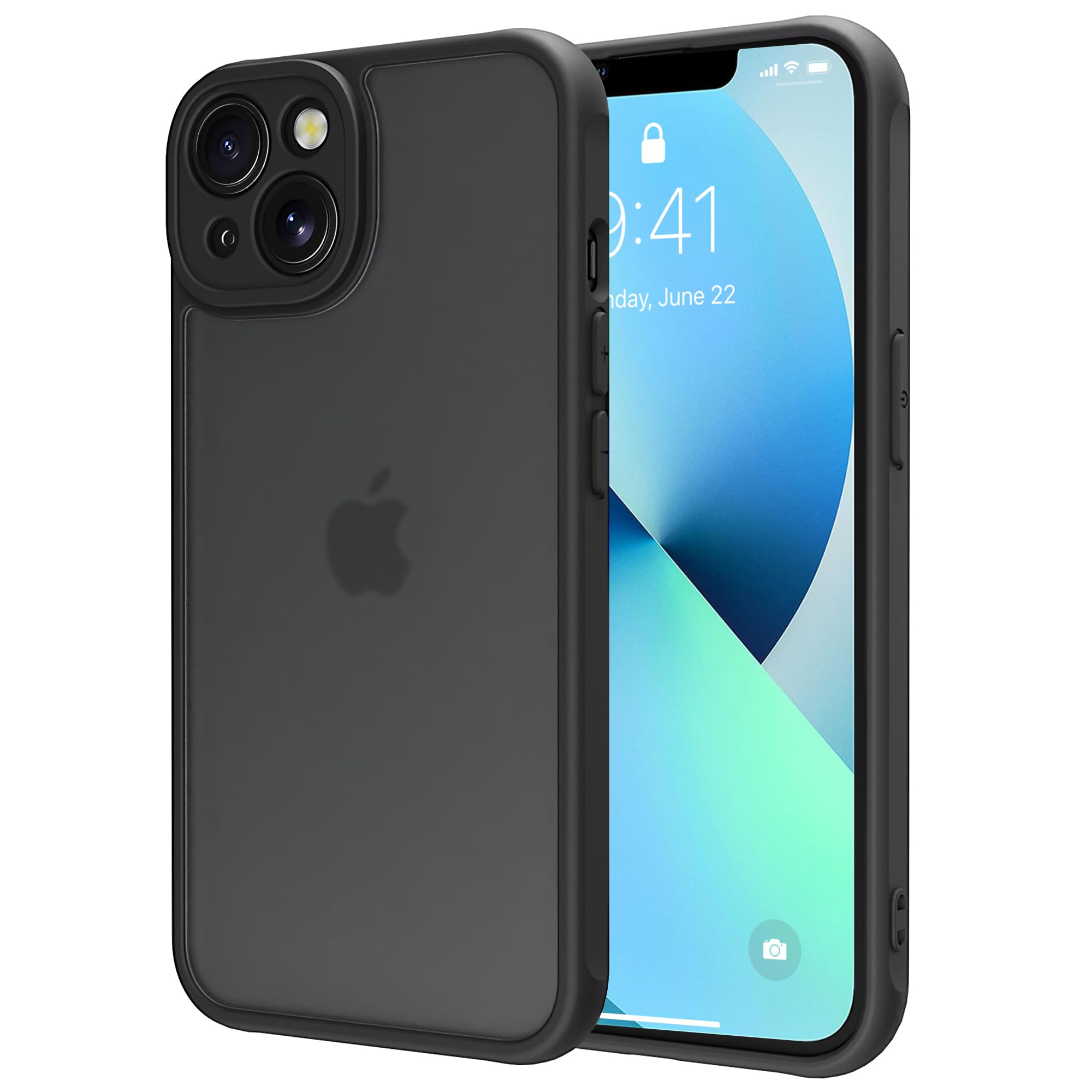 Amazon.co.jp: iphone 13 mini ケース iphone ケース スマホカバー 耐