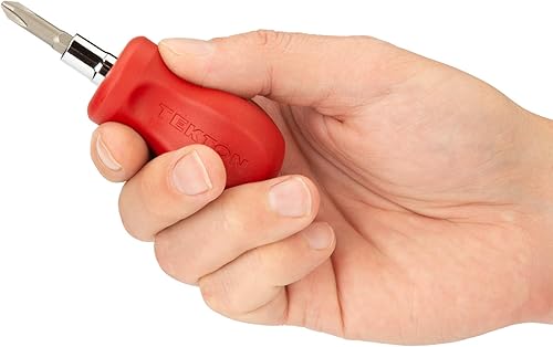 Miniatura 3 de TEKTON Juego de controladores multibits, 2 piezas (#1 - #2, 316-14 in.)  DRV82001