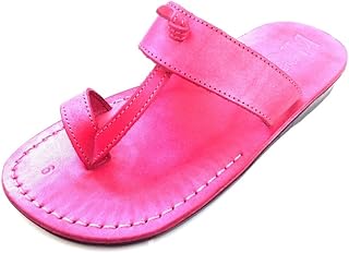 adidas jesus sandals