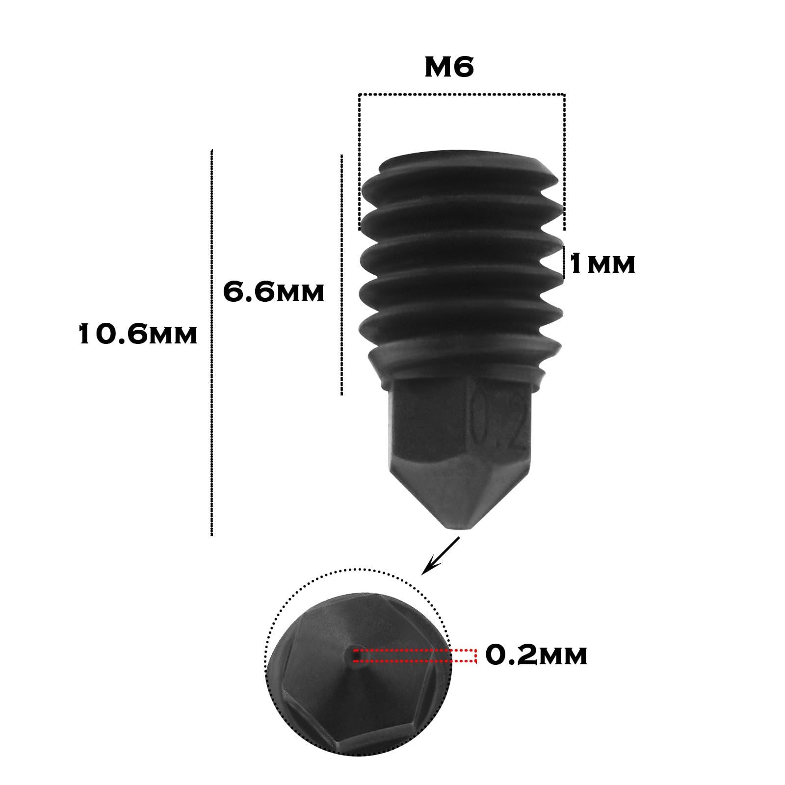Bambu Lab P1S 3Dプリンター AMSなし 0.2mmノズル換装済 Bambu Lab P1S 3Dプリンター AMSなし 0.2mmノズル換装済 - メルカリ