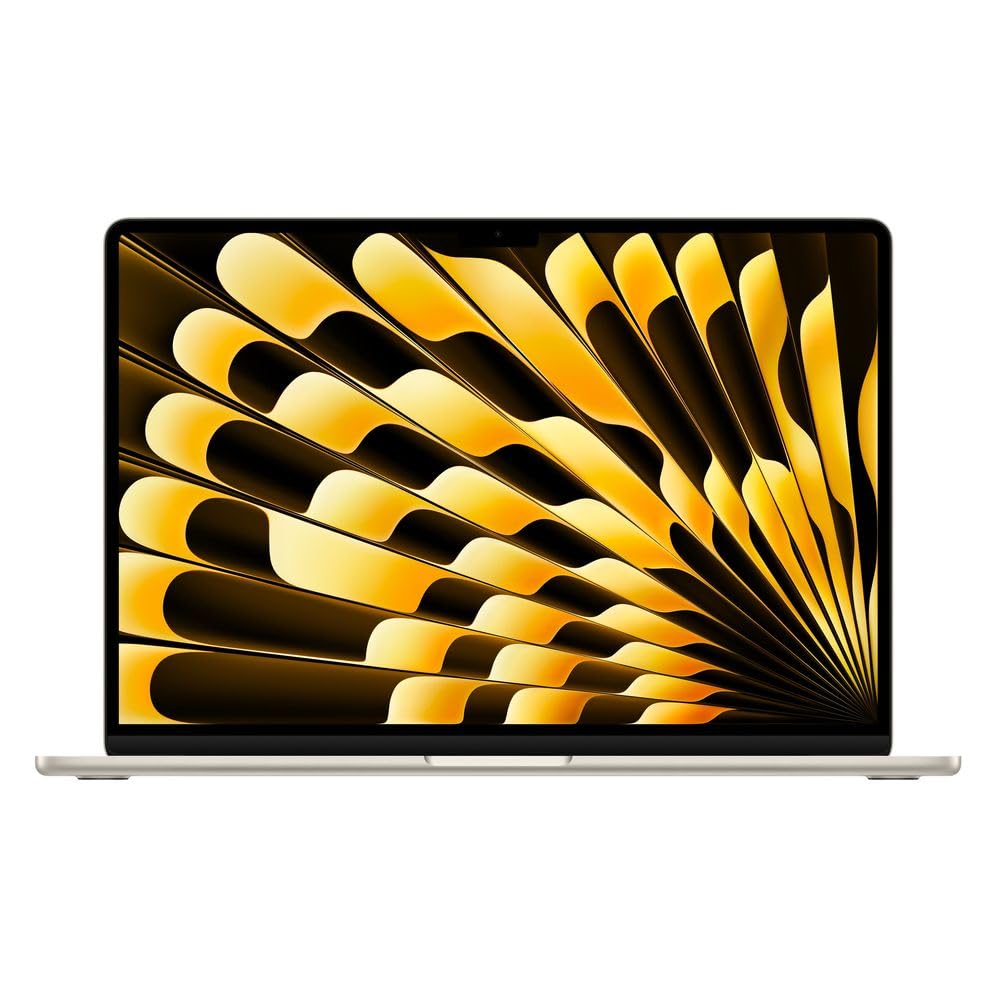 macbook air m2 13 pollici 256gb ram qwerty italiano r.r.