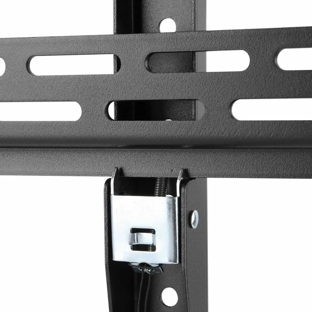 NewStar LFD-W1000 Supporto da parete per monitor TV nero 60-100 125kg
