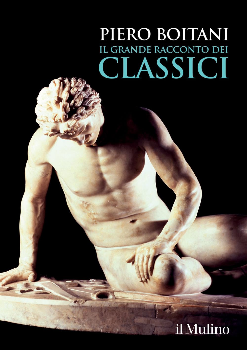 Il Grande Racconto Dei Classici - 4