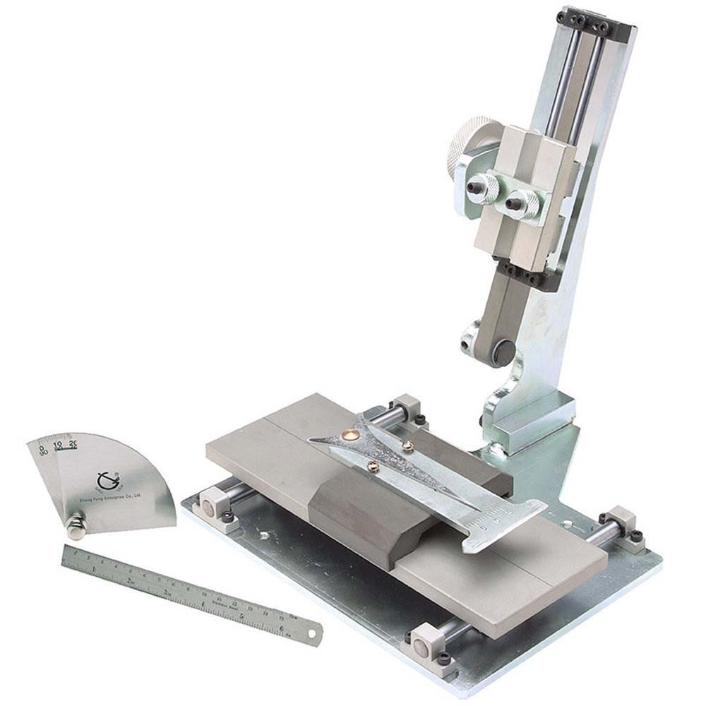 ｺﾞﾙﾌｸﾗﾌﾞｹﾞｰｼﾞ GW1040-JV Amazon.co.jp: モルトビー ゴルフクラブゲージ GW1040 : Sports