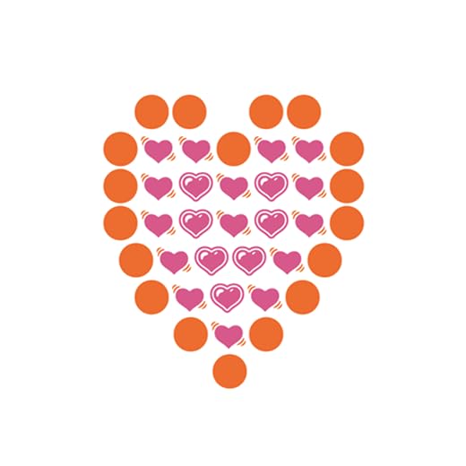 Love Art - Emoji Keyboard