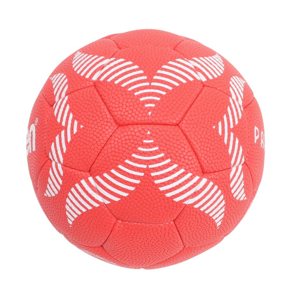 Amazon | モルテン（molten） ハンドボール 2号球 Paris 2024 公式試合