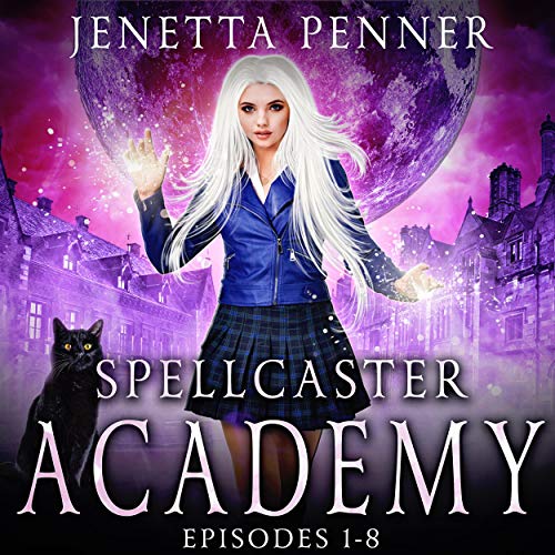 Discover This Life-Enhancing Full Audiobook — Perfect On Your Commute.